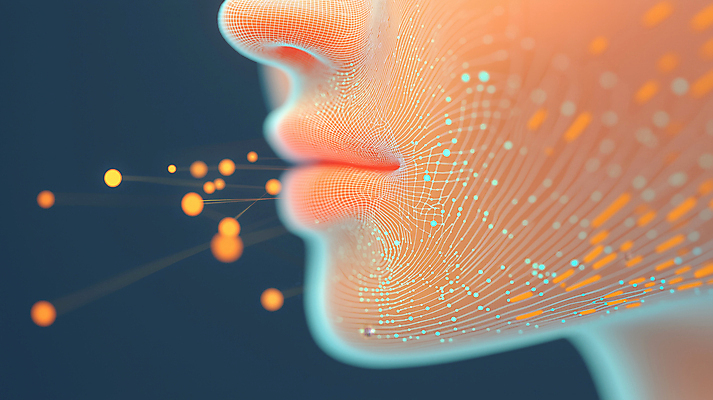 JPG 얼굴 일러스트 추상 신체부위 주황색 범죄 사회이슈 입술 생성 아바타 가상 디테일 디지털성범죄 딥페이크기술 디지털범죄 국내일러스트 AI일러스트 AI콘텐츠 컬러 컨셉 무늬 기술 사람 성범죄 파일형식