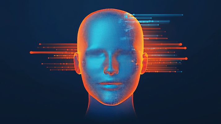 JPG 남자 얼굴 일러스트 한명 신체부위 파란색 범죄 사회이슈 두상 초상화 아바타 가상 남자한명만 디지털성범죄 딥페이크기술 디지털범죄 국내일러스트 AI일러스트 AI콘텐츠 1 컬러 컨셉 기술 사람 머리 그림 성범죄 남자만 파일형식