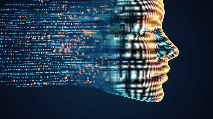 JPG 얼굴 일러스트 신체부위 자료 범죄 사회이슈 얼굴모양 초상화 생성 아바타 가상 디지털성범죄 딥페이크기술 디지털범죄 국내일러스트 AI일러스트 AI콘텐츠 모양 컨셉 기술 사람 그림 성범죄 파일형식