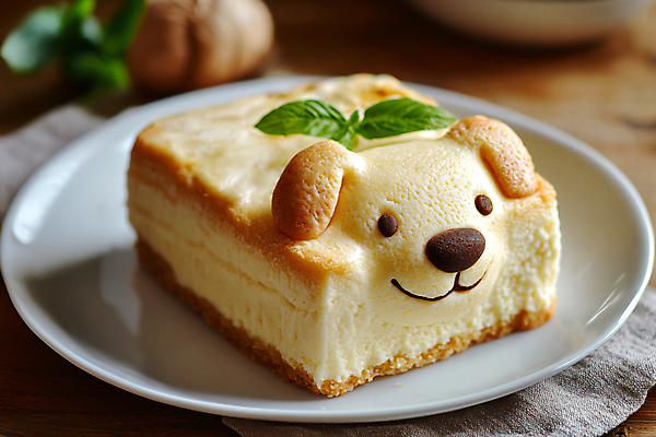 JPG 편집이미지 사람없음 케이크 축하 생일 강아지 디지털합성 애견간식 핸드메이드 홈메이드 편집실사 AI포토 AI콘텐츠 기념일 컨셉 디저트 반려동물 개 CG 만들기 파일형식