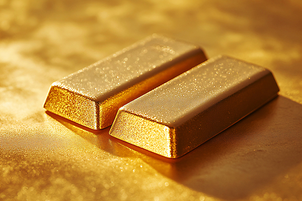 JPG 편집이미지 사람없음 금색 황금 재테크 디지털합성 금괴 순금 편집실사 AI포토 AI콘텐츠 컬러 금융 CG 파일형식