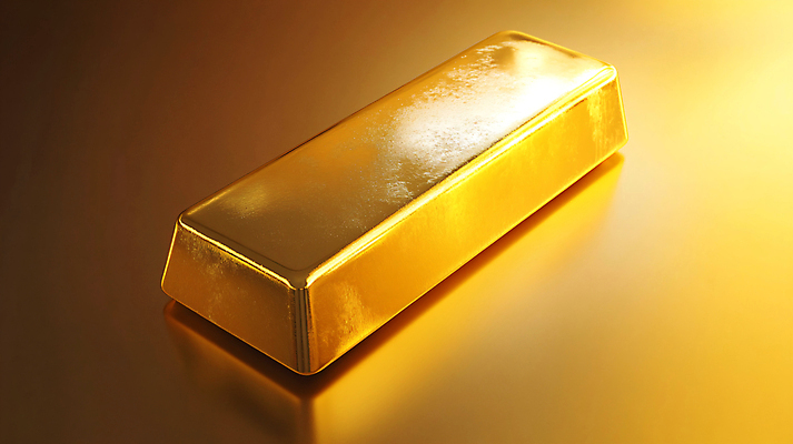 JPG 편집이미지 사람없음 금색 황금 재테크 디지털합성 금괴 순금 편집실사 AI포토 AI콘텐츠 컬러 금융 CG 파일형식