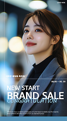 편집이미지 배너 응시 여자 졸업 새출발 한명 미소 정장 성인 빛 구직 축하 도시 의료성형뷰티 성인여자한명만 이미지편집 AI파일 1 시선 옷 교육 컨셉 새로움 표정 사람 출발 여자한명만 성인여자만 파일형식 벡터