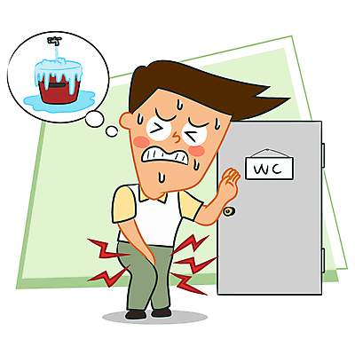 전신 남자 말풍선 일러스트 한명 성인 물 고통 질병 위험 양동이 괴로움 수도꼭지 화장실 소변 번개모양 전립선 성인남자한명만 참기 일러캐릭터 AI파일 자연요소 모양 캐릭터 1 감정 컨셉 의학 모션 사람 번개 남자한명만 성인남자만 파일형식 벡터