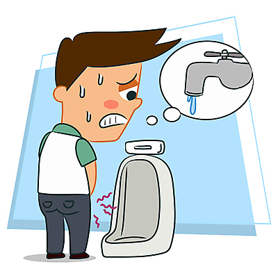 전신 남자 말풍선 일러스트 한명 성인 고통 질병 위험 괴로움 수도꼭지 소변 생리현상 소변기 전립선 성인남자한명만 일러캐릭터 AI파일 캐릭터 1 감정 컨셉 의학 사람 현상 남자한명만 성인남자만 파일형식 벡터