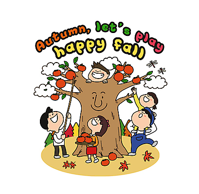 전신 나무 구름 여자 남자 어린이 단풍 일러스트 감 들기 소녀 소년 여러명 친구 수확 가을 농촌 체험 잠자리 감나무 즐거움 은행잎 손뻗기 감따기 어린이만 국내일러스트 AI파일 자연요소 식물 계절 감정 다수 곤충 컨셉 잎 농업 과일 관계 모션 사람 시골 파일형식 벡터