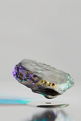 JPG 편집이미지 추상 사람없음 금속 검은색 돌_바위 액체 떨어짐 오브젝트 질감 광택 편집소스 편집실사 AI컴퓨터그래픽 AI콘텐츠 컬러 컨셉 무늬 재질 CG 파일형식