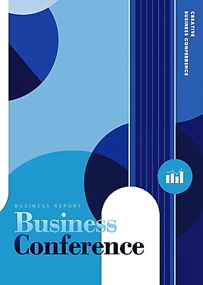 PSD 템플릿 디자인 포스터 선 비즈니스 그래프 추상 사람없음 그래픽 파란색 원형 레이아웃 기하학 이미지템플릿 도형 컬러 무늬 파일형식