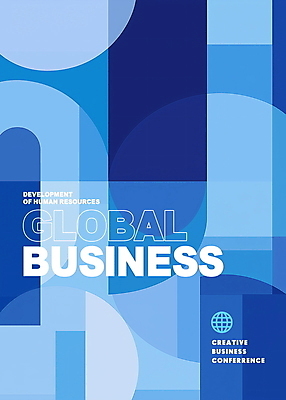 PSD 템플릿 디자인 포스터 비즈니스 추상 사람없음 그래픽 파란색 원형 레이아웃 기하학 이미지템플릿 도형 컬러 무늬 파일형식