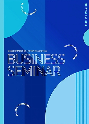 PSD 템플릿 디자인 포스터 선 비즈니스 추상 사람없음 그래픽 파란색 원형 레이아웃 기하학 이미지템플릿 도형 컬러 무늬 파일형식