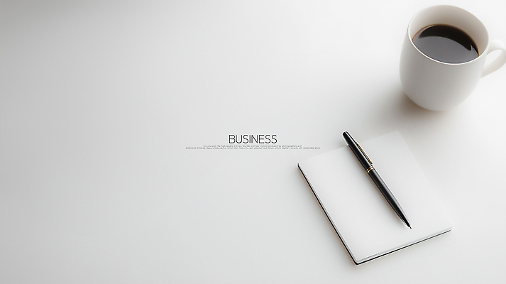 PSD 편집이미지 비즈니스 사람없음 사무실 펜 다이어리 커피잔 책상 오브젝트 이미지편집 편집실사 커피 가구 잔 필기구 사무용품 CG 파일형식