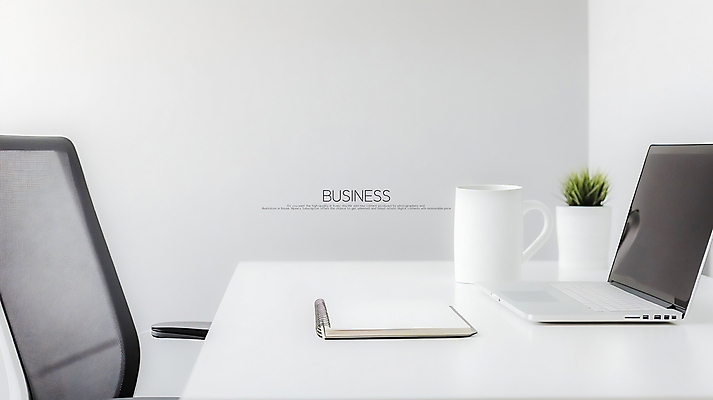 PSD 식물 편집이미지 화분 의자 비즈니스 사람없음 컵 노트북 사무실 책상 오브젝트 스프링노트 이미지편집 편집실사 식기 가구 전자제품 공책 CG 파일형식