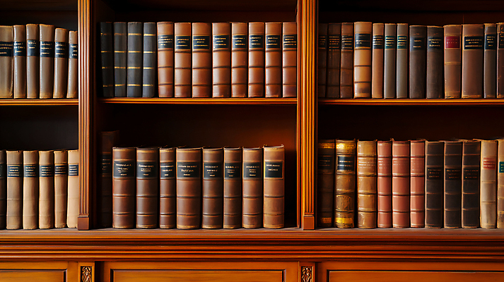 JPG 편집이미지 책장 사람없음 책 도서관 서재 책상 편집실사 AI포토 AI콘텐츠 교육 가구 CG 파일형식