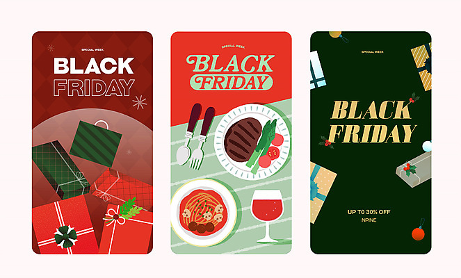 접시 웹템플릿 크리스마스 겨울 파스타 선물 스테이크 사람없음 빨간색 초록색 선물상자 쇼핑 레스토랑 식사 알림 모바일템플릿 백화점 빅세일 블랙프라이데이 모바일페이지 이미지템플릿 AI파일 템플릿 식기 계절 기념일 컬러 데이이벤트 모바일 서양음식 상자 세일 상점 식당 페이지 파일형식 벡터