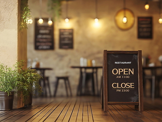 PSD 편집이미지 조명 안내 간판 프레임 사람없음 상점 디지털합성 나무바닥 입간판 편집소스 영업시간 이미지편집 편집실사 바닥 시간 CG 파일형식