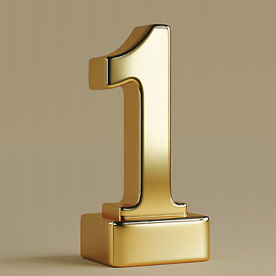 JPG 편집이미지 1 성공 기념 사람없음 3D 금색 우승 수상_상을받음 황금 트로피 명예 시상 편집3D AI컴퓨터그래픽 AI콘텐츠 컬러 컨셉 최고 상_우승 디지털합성 파일형식