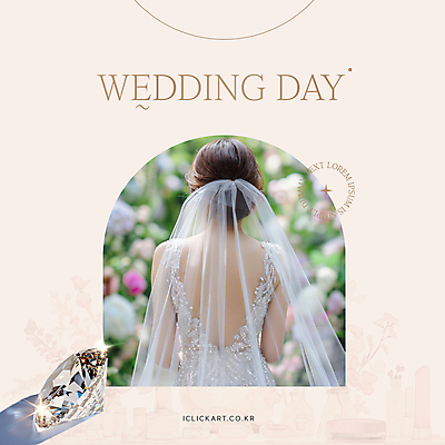 템플릿 편집 여자 웨딩드레스 결혼 팝업 면사포 한명 상반신 성인 아치 다이아몬드 베이지색 성인여자한명만 이미지템플릿 AI파일 1 드레스 컬러 사람 이벤트 보석 결혼소품 여자한명만 성인여자만 파일형식 벡터