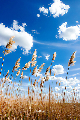 PSD 구름 편집이미지 하늘 사람없음 맑음 가을 갈대밭 이미지편집 편집실사 자연요소 계절 날씨 CG 파일형식 갈대_식물