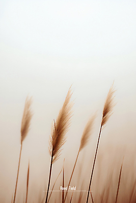 PSD 편집이미지 바람 사람없음 가을 갈대밭 이미지편집 편집실사 자연요소 계절 날씨 CG 파일형식 갈대_식물