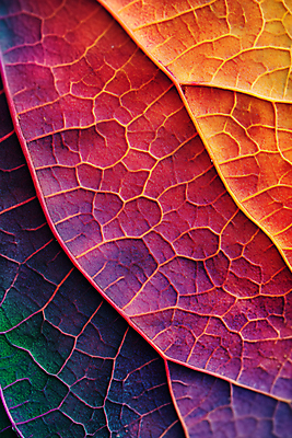 JPG 편집이미지 낙엽 나뭇잎 사람없음 컬러풀 가을 편집실사 AI포토 AI콘텐츠 계절 컬러 잎 CG 파일형식