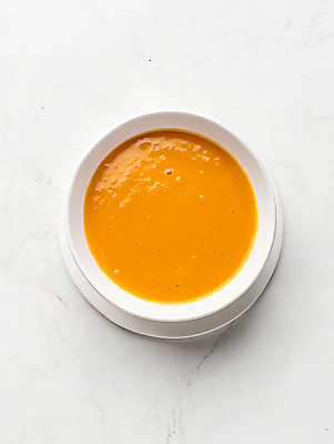 JPG 편집이미지 그릇 호박 건강 사람없음 주황색 달콤 대리석 보양식 호박죽 편집실사 AI포토 AI콘텐츠 식기 음식 컬러 채소 재료 맛 CG 죽 몸보신 파일형식