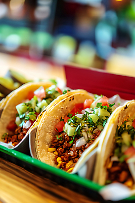 JPG 편집이미지 그릇 멕시코 육류 요리 사람없음 남아메리카 향신료 퓨전 타코 남미음식 편집실사 AI포토 AI콘텐츠 식기 북아메리카 식재료 서양음식 아메리카 CG 향미료 파일형식