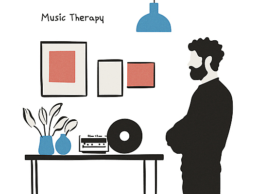 남자 화분 화초 음악 액자 일러스트 탁자 휴식 전등 한명 성인 라이프 컬러풀 음악감상 성인남자한명만 국내일러스트 AI파일 식물 1 컬러 가구 컨셉 문화예술 조명 사람 생활 감상 남자한명만 성인남자만 파일형식 벡터