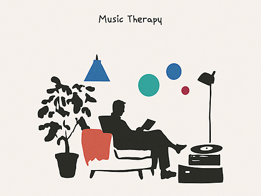 전신 남자 실루엣 화분 화초 음악 의자 일러스트 휴식 전등 한명 성인 라이프 음악감상 베이지색 성인남자한명만 국내일러스트 AI파일 식물 1 컬러 가구 컨셉 문화예술 조명 촬영기법 사람 생활 감상 남자한명만 성인남자만 파일형식 벡터