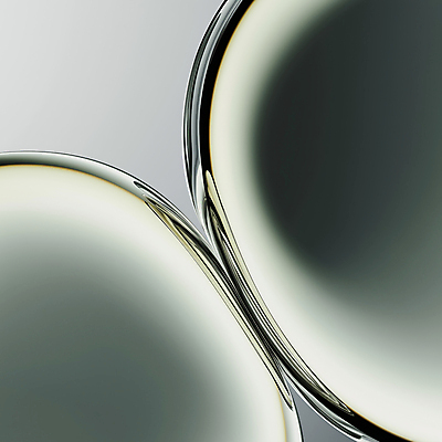 JPG 편집이미지 디자인 예술 백그라운드 곡선 추상 사람없음 흐름 물방울 액체 광택 대칭 편집실사 AI컴퓨터그래픽 AI콘텐츠 선 컨셉 무늬 CG 파일형식