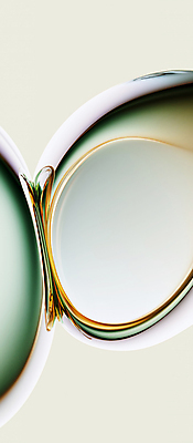 JPG 편집이미지 디자인 예술 백그라운드 곡선 추상 사람없음 흐름 물방울 액체 광택 대칭 편집실사 AI컴퓨터그래픽 AI콘텐츠 선 컨셉 무늬 CG 파일형식