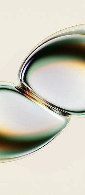 JPG 편집이미지 디자인 예술 백그라운드 곡선 추상 사람없음 흐름 물방울 액체 광택 대칭 편집실사 AI컴퓨터그래픽 AI콘텐츠 선 컨셉 무늬 CG 파일형식