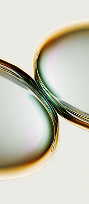 JPG 편집이미지 디자인 예술 백그라운드 곡선 추상 사람없음 흐름 물방울 액체 광택 대칭 편집실사 AI컴퓨터그래픽 AI콘텐츠 선 컨셉 무늬 CG 파일형식