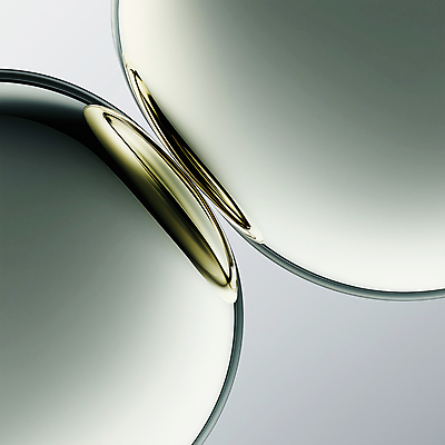 JPG 편집이미지 디자인 예술 백그라운드 곡선 추상 사람없음 흐름 물방울 액체 광택 대칭 편집실사 AI컴퓨터그래픽 AI콘텐츠 선 컨셉 무늬 CG 파일형식