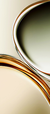 JPG 편집이미지 디자인 예술 백그라운드 곡선 추상 사람없음 흐름 물방울 액체 광택 대칭 편집실사 AI컴퓨터그래픽 AI콘텐츠 선 컨셉 무늬 CG 파일형식