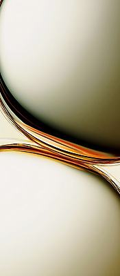 JPG 편집이미지 디자인 예술 백그라운드 곡선 추상 사람없음 흐름 물방울 액체 광택 대칭 편집실사 AI컴퓨터그래픽 AI콘텐츠 선 컨셉 무늬 CG 파일형식