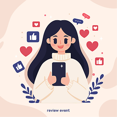 여자 어린이 일러스트 모바일 한명 미소 웃음 소녀 스마트폰 하트 따봉 소통 베이지색 소셜네트워크 좋음 소녀한명만 국내일러스트 AI파일 모양 1 컬러 컨셉 표정 사람 핸드폰 스마트기기 최고 여자한명만 소녀만 파일형식 벡터