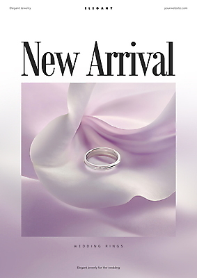 PSD 편집이미지 디자인 꽃 결혼 사람없음 반지 보석 디지털합성 예물 커플반지 연보라색 편집소스 이미지편집 웨딩밴드 식물 장신구 이벤트 보라색 광석 결혼반지 파일형식