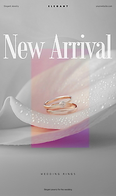 PSD 편집이미지 디자인 꽃 결혼 사람없음 반지 보석 디지털합성 예물 커플반지 편집소스 이미지편집 웨딩밴드 식물 장신구 이벤트 광석 결혼반지 파일형식