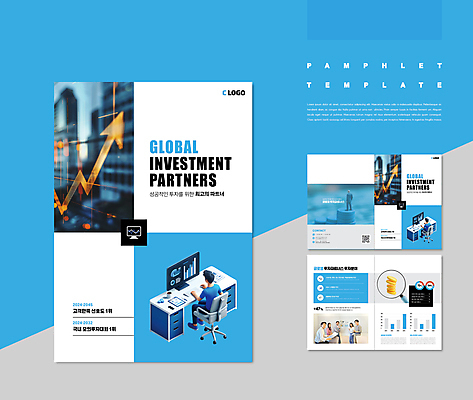 템플릿 여자 남자 ZIP 돋보기 회의 그래프 앉기 팜플렛 여러명 20대 성인 30대 경제 파란색 세트 모니터 동전 한국인 주식 책상 투자 동전탑 성인만 INDD IDML 이미지템플릿 컬러 가구 다수 돈 비즈니스 모션 사람 동양인 청년 장년 금융 컴퓨터 쌓기 파일형식