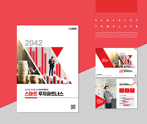 템플릿 응시 남자 ZIP 화살표 회의 그래프 한명 팜플렛 20대 성인 빨간색 경제 세트 동전 기댐 한국인 주식 투자 상승 동전탑 성인남자만 INDD IDML 이미지템플릿 1 시선 컬러 컨셉 돈 비즈니스 모션 사람 동양인 청년 금융 쌓기 남자만 성인만 파일형식