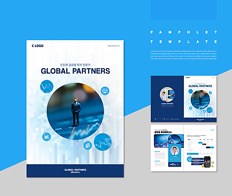 템플릿 남자 ZIP 돋보기 회의 그래프 팜플렛 여러명 20대 성인 30대 경제 파란색 스마트폰 세트 동전 한국인 주식 프레젠테이션 투자 주식시장 성인남자만 INDD IDML 이미지템플릿 컬러 다수 돈 비즈니스 사람 동양인 청년 장년 금융 핸드폰 스마트기기 남자만 성인만 파일형식