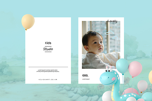 템플릿 남자 창문 스튜디오 무표정 한명 파란색 장난감 귀여움 사진촬영 이불 올려보기 아기 뱀 뱀캐릭터 풍선 남자아기한명만 이미지템플릿 AI파일 1 감정 컬러 동물캐릭터 컨셉 침구 파충류 모션 표정 사람 촬영 남자한명만 남자아기만 파일형식 벡터