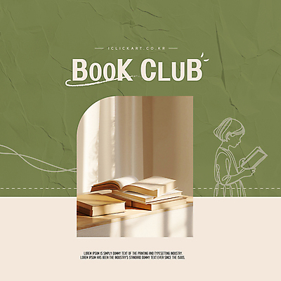 템플릿 여자 종이 어린이 안내 그림자 한명 소녀 책 초록색 독서 햇빛 모임 가을 읽기 질감 구김 소녀한명만 독서모임 이미지템플릿 AI파일 1 계절 컬러 모션 사람 태양 여자한명만 소녀만 파일형식 벡터