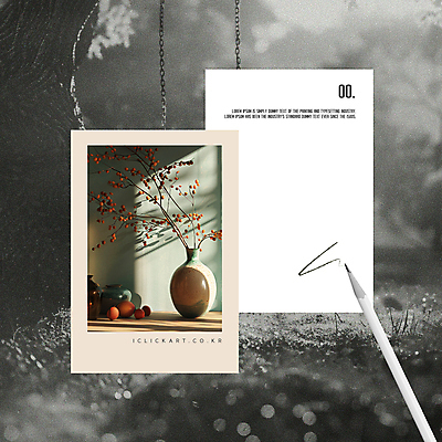 템플릿 화초 안내 그림자 사람없음 책 독서 햇빛 연필 꽃병 회색 모임 가을 독서모임 이미지템플릿 AI파일 식물 계절 꽃 컬러 학용품 태양 필기구 파일형식 벡터