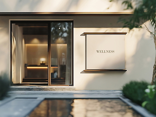 PSD 나무 편집이미지 액자 창문 프레임 그림자 사람없음 인테리어 햇빛 공백 연못 커튼 풀잎 베이지색 편집소스 이미지편집 편집실사 웰니스 식물 디자인 컬러 잎 태양 풀_식물 CG 파일형식