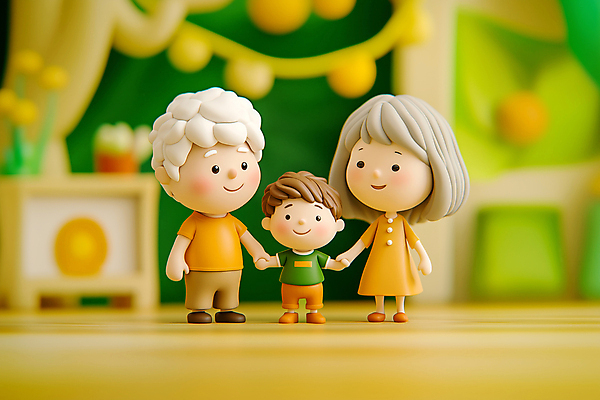 JPG 전신 편집이미지 부부 여자 할아버지 노년 남자 행복 할머니 어린이 손자 대가족 건강 소년 세명 노후 손잡기 산책 실버 노인복지 연금 건강보험 편집실사 AI포토 AI콘텐츠 커플 감정 가족 모션 휴식 사람 성인 복지 손주 CG 보험 파일형식