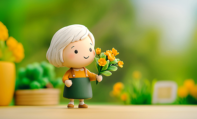 JPG 전신 편집이미지 부부 여자 노년 행복 할머니 꽃다발 건강 한명 들기 노후 실버 노인복지 연금 노인여자한명만 건강보험 편집실사 AI포토 AI콘텐츠 1 커플 꽃 감정 모션 사람 성인 복지 CG 보험 여자한명만 노인여자만 파일형식