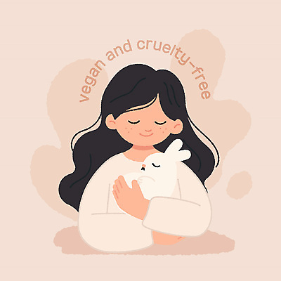 여자 일러스트 안기 포옹 자연 사랑 한명 성인 눈감음 토끼 보호 동물보호 베이지색 성인여자한명만 비건 국내일러스트 AI파일 1 감정 컬러 컨셉 포유류 모션 사람 반려동물 사회이슈 생태계 채식주의자 여자한명만 성인여자만 파일형식 벡터