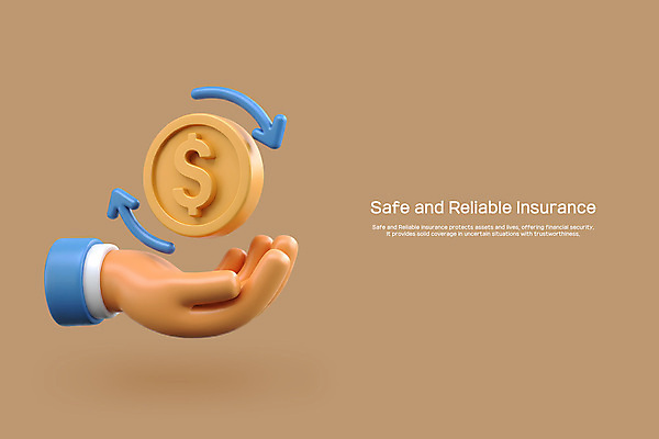 PSD 편집이미지 손 화살표 신체부위 금융 갈색 3D 믿음 동전 보험 편집3D 감정 컬러 돈 사람 경제 디지털합성 파일형식