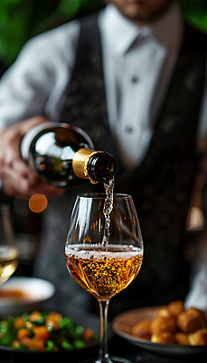 JPG 편집이미지 남자 음식 와인잔 한명 성인 레스토랑 와인 붓기 직원 숙성 스파클링와인 성인남자한명만 편집실사 AI포토 AI콘텐츠 1 술잔 모션 주류 사람 식당 CG 탄산 남자한명만 성인남자만 파일형식